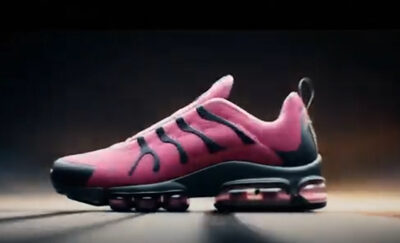 Nike Air Max Dn8